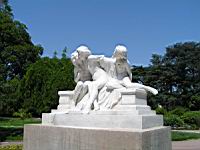 Les sculptures du Parc - Le secret (02).jpg